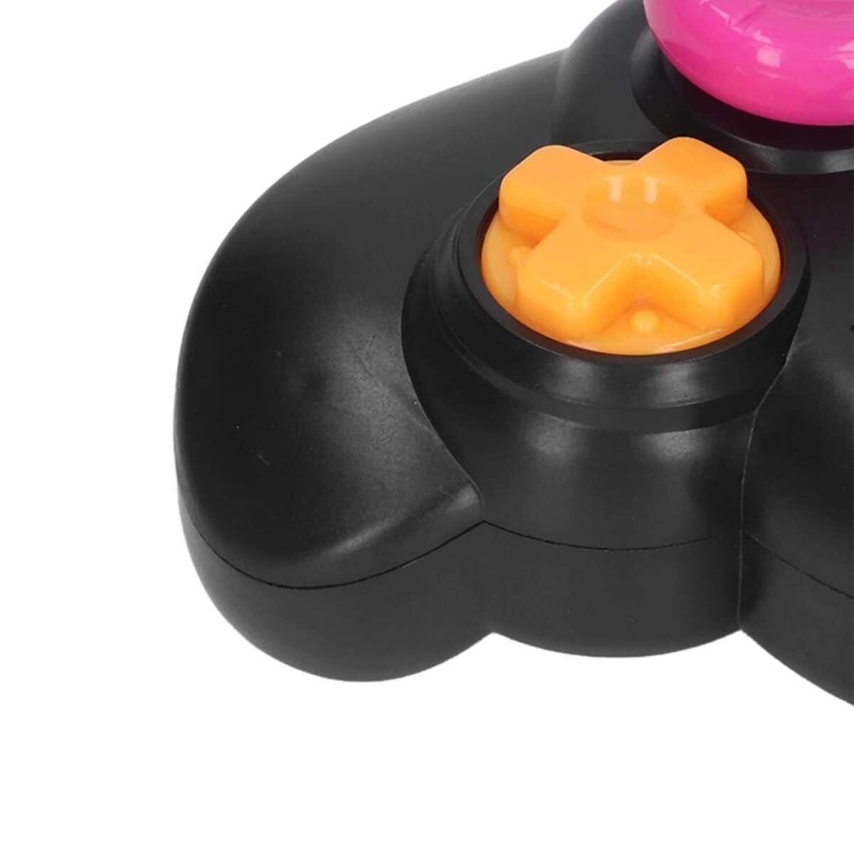Memory Game Joystick en caja