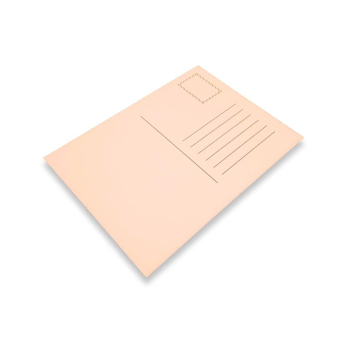 Papel Magico Espacial x 6 tarjetas + 1 lápiz de madera